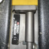 Ferno Stat Trac Cot Fastening System - Image 3