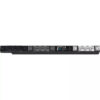 Panduit SmartZone G5 Monitored Input PDU P48D35M 12 Devices Available In Stock - Image 2