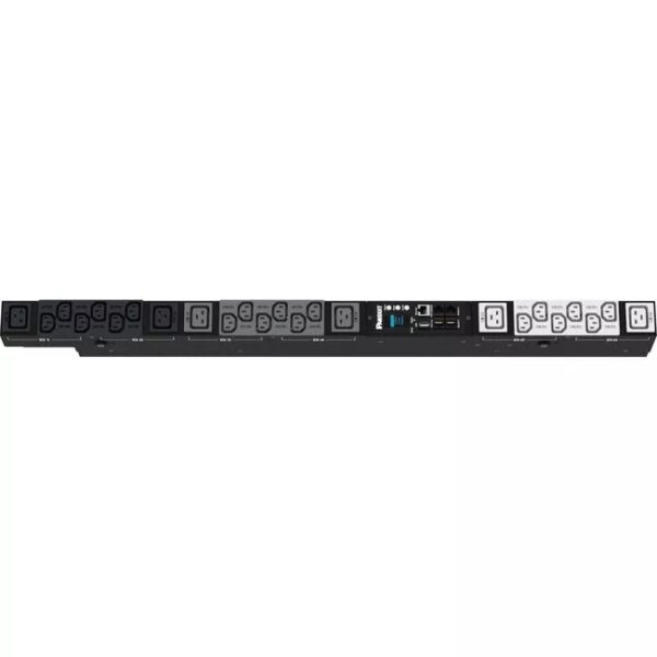 Panduit SmartZone G5 Monitored Input PDU P48D35M 12 Devices Available In Stock