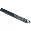 Panduit SmartZone G5 Monitored Input PDU P48D35M 12 Devices Available In Stock - Image 3