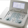 Grason-Stadler GSI 61 Clinical Audiometer - Image 2