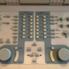 Grason-Stadler GSI 61 Clinical Audiometer - Image 5