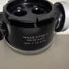 Haag streit beam splitter 900.7.10.9162 for BQ 900 BX 900 Haag Slit Lamp - Image 7