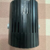 Haag Streit BQ900 Bulb Housing Cap - Image 2