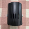 Haag Streit BQ900 Bulb Housing Cap - Image 3