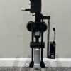 Haag Streit Slit Lamp Bern 900 10x Eyepieces And H03 Tonometer - Image 3