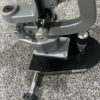 Haag Streit Slit Lamp Bern 900 10x Eyepieces And H03 Tonometer - Image 9