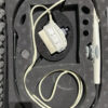 GE 6VT-D Ultrasound Probe / Transducer Fully Functional With Case - Image 3