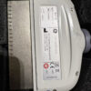 GE 6VT-D Ultrasound Probe / Transducer Fully Functional With Case - Image 4