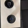 Haag-Streit 16x Eye Pieces/Oculars For BM 900 Slit Lamp - Image 2