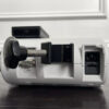 Smith & Nephew GoFlo Pump W Remote Control - Image 8