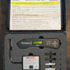 DGH Pachmate 2 Handheld Pachymeter In New Condition - Image 3