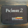 DGH Pachmate 2 Handheld Pachymeter In New Condition - Image 10