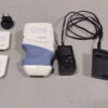 Hologic Viera Portable Breast Ultrasound Linear Scanner - Image 2