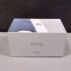 Hologic Viera Portable Breast Ultrasound Linear Scanner - Image 4