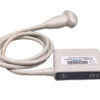 Philips V9-2 Convex 4D Volumetric Ultrasound Transducer for EPIQ 5/7/Affiniti 70 - Image 2