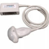 Philips V9-2 Convex 4D Volumetric Ultrasound Transducer for EPIQ 5/7/Affiniti 70 - Image 3