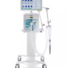 Drager Evita Infinity V500 Ventilator Acute Care System - Neonatal mode included - Image 2