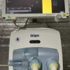 Drager Evita Infinity V500 Ventilator Acute Care System - Neonatal mode included - Image 3