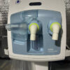 Drager Evita Infinity V500 Ventilator Acute Care System - Neonatal mode included - Image 11