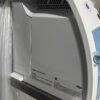 Drager Evita Infinity V500 Ventilator Acute Care System - Neonatal mode included - Image 15