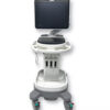 PHILIPS SPARQ ULTRASOUND MACHINE FULLY LOADED W ALL OPTIONS AVAILABLE (DOM 2014) - Image 2