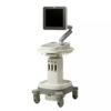 PHILIPS SPARQ ULTRASOUND MACHINE FULLY LOADED W ALL OPTIONS AVAILABLE (DOM 2014) - Image 3