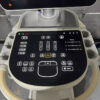 PHILIPS SPARQ ULTRASOUND MACHINE FULLY LOADED W ALL OPTIONS AVAILABLE (DOM 2014) - Image 5