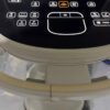 PHILIPS SPARQ ULTRASOUND MACHINE FULLY LOADED W ALL OPTIONS AVAILABLE (DOM 2014) - Image 7