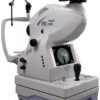 Topcon TRC-NW8F Plus Non-Mydriatic/Mydriatic Camera (New Open Box) - Image 2