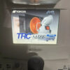 Topcon TRC-NW8F Plus Non-Mydriatic/Mydriatic Camera (New Open Box) - Image 3