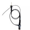 OLYMPUS BF-P40 BF Type P40 Endoscope - Image 2