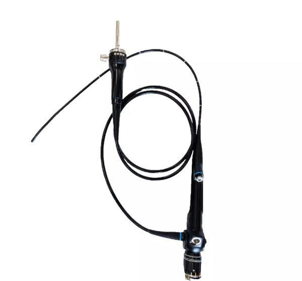 OLYMPUS BF-P40 BF Type P40 Endoscope