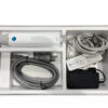 Medit i500 Intraoral Dental Scanner - Image 2