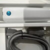 Medit i500 Intraoral Dental Scanner - Image 6