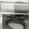 Medit i500 Intraoral Dental Scanner - Image 7