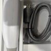 Medit i500 Intraoral Dental Scanner - Image 8