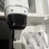 Medit i500 Intraoral Dental Scanner - Image 10