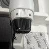 Medit i500 Intraoral Dental Scanner - Image 11