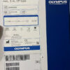 Brand New Olympus Optical Fiber Cable WA03310A - Image 2