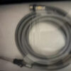 Brand New Olympus Optical Fiber Cable WA03310A - Image 5