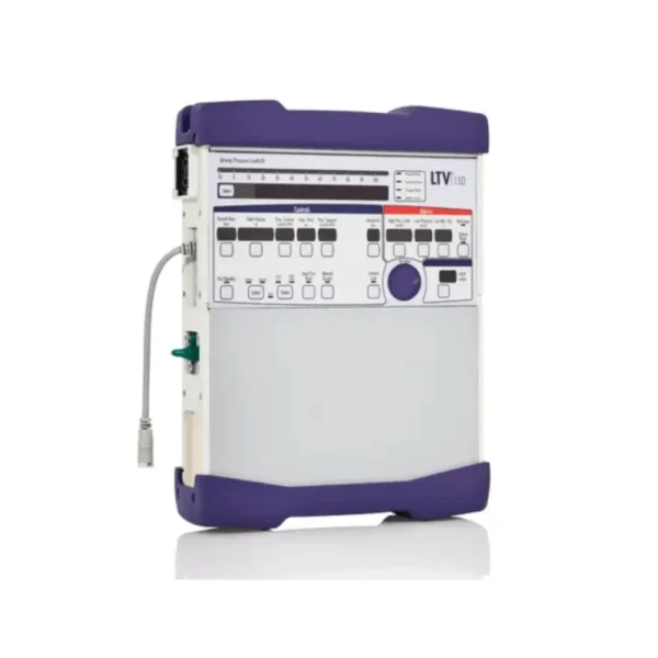 Carefusion LTV 1200 Ventilator